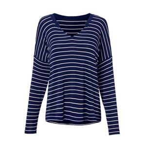 Cabi - Ahoy Tee Size X-Small